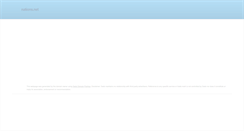 Desktop Screenshot of nations.net